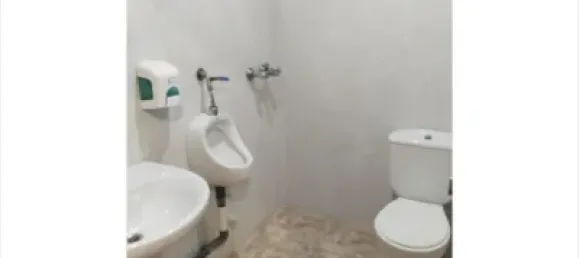 Gewerbliche Immobilie in Alzira, Spain 144m², Nr. 153734 9