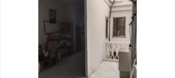 Gewerbliche Immobilie in Alzira, Spain 144m², Nr. 153734 16