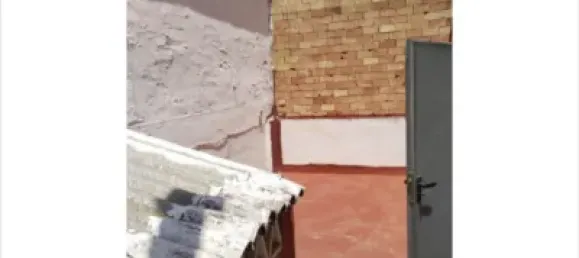 Gewerbliche Immobilie in Alzira, Spain 144m², Nr. 153734 30