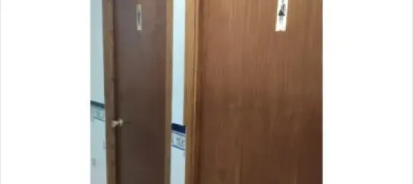 Gewerbliche Immobilie in Alzira, Spain 144m², Nr. 153734 12