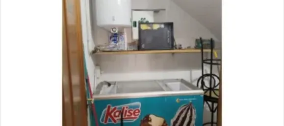 Gewerbliche Immobilie in Alzira, Spain 144m², Nr. 153734 17