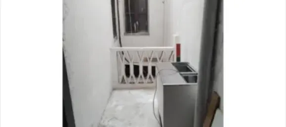 Gewerbliche Immobilie in Alzira, Spain 144m², Nr. 153734 21