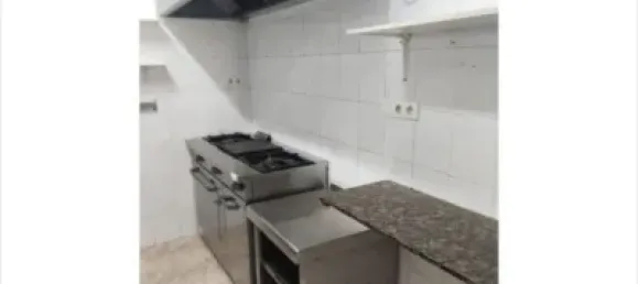 Gewerbliche Immobilie in Alzira, Spain 144m², Nr. 153734 4