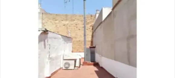 Gewerbliche Immobilie in Alzira, Spain 144m², Nr. 153734 34