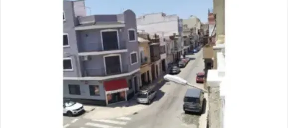 Gewerbliche Immobilie in Alzira, Spain 144m², Nr. 153734 32