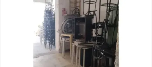 Gewerbliche Immobilie in Alzira, Spain 144m², Nr. 153734 24