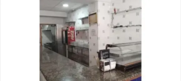 144m² Commercial property in Alzira, Spain No. 153734 43