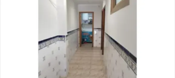 Gewerbliche Immobilie in Alzira, Spain 144m², Nr. 153734 5