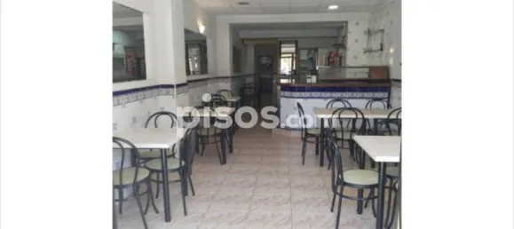 Gewerbliche Immobilie in Alzira, Spain 144m², Nr. 153734 38