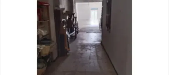 Gewerbliche Immobilie in Alzira, Spain 144m², Nr. 153734 26