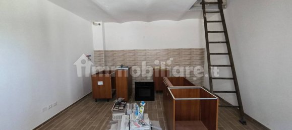 Дом с 3 спальнями в Л’Акуила, Италия № 346889 22