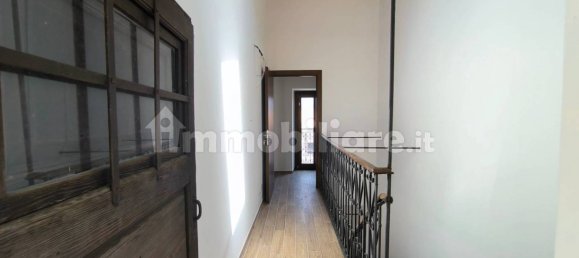 3 Schlafzimmer Haus in L'Aquila, Italy, Nr. 346889 15