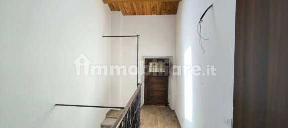 3 Schlafzimmer Haus in L'Aquila, Italy, Nr. 346889 10
