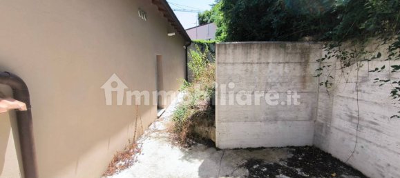 3 Schlafzimmer Haus in L'Aquila, Italy, Nr. 346889 21