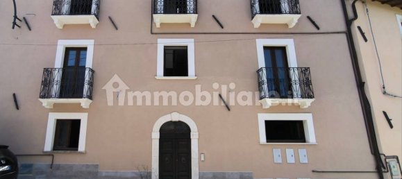 3 Schlafzimmer Haus in L'Aquila, Italy, Nr. 346889 2