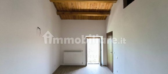 3 Schlafzimmer Haus in L'Aquila, Italy, Nr. 346889 17
