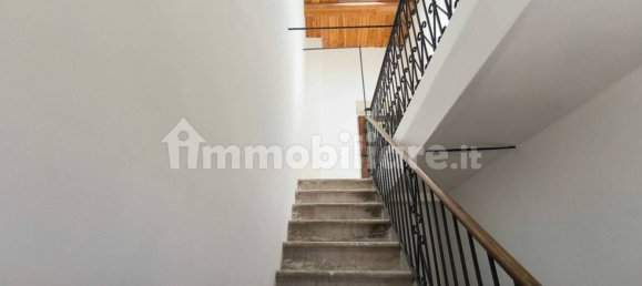 3 Schlafzimmer Haus in L'Aquila, Italy, Nr. 346889 14