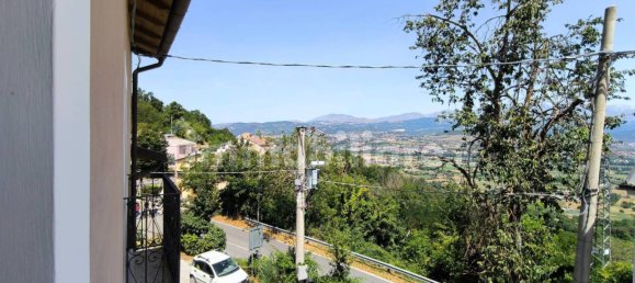 3 Schlafzimmer Haus in L'Aquila, Italy, Nr. 346889 18