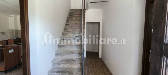 3 Schlafzimmer Haus in L'Aquila, Italy, Nr. 346889 13