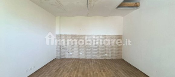 3 Schlafzimmer Haus in L'Aquila, Italy, Nr. 346889 12