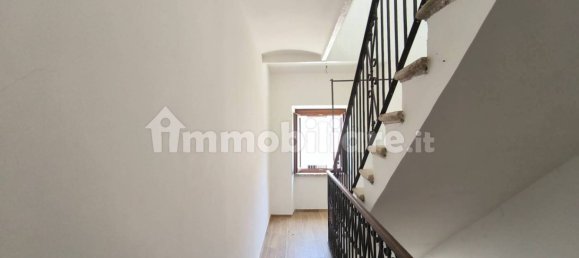 3 Schlafzimmer Haus in L'Aquila, Italy, Nr. 346889 6