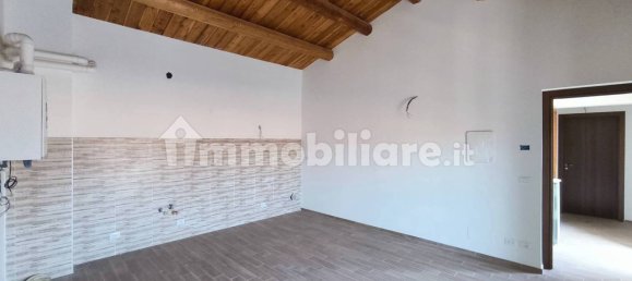 3 Schlafzimmer Haus in L'Aquila, Italy, Nr. 346889 4