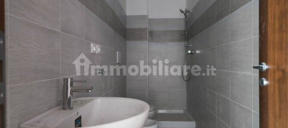 3 Schlafzimmer Haus in L'Aquila, Italy, Nr. 346889 19