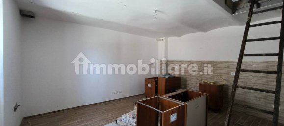 3 Schlafzimmer Haus in L'Aquila, Italy, Nr. 346889 11