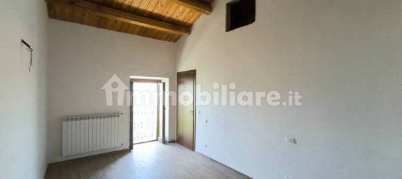 3 Schlafzimmer Haus in L'Aquila, Italy, Nr. 346889 8