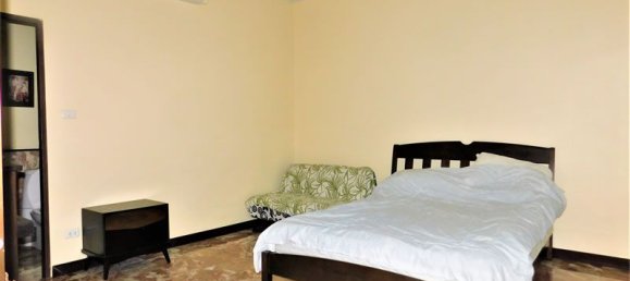 3 chambres Café / restaurant à Pattaya, Thailand No. 4045 14