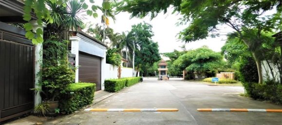 3 chambres Café / restaurant à Pattaya, Thailand No. 4045 3