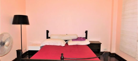 3 chambres Café / restaurant à Pattaya, Thailand No. 4045 24