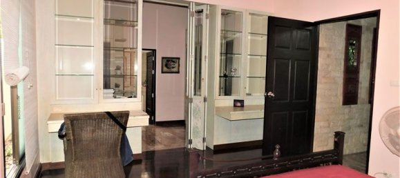 3 chambres Café / restaurant à Pattaya, Thailand No. 4045 30