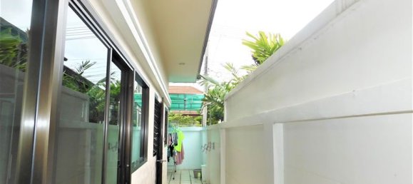 3 chambres Café / restaurant à Pattaya, Thailand No. 4045 11