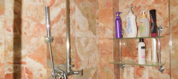 3 chambres Café / restaurant à Pattaya, Thailand No. 4045 17