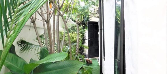 3 chambres Café / restaurant à Pattaya, Thailand No. 4045 10