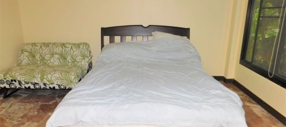 3 chambres Café / restaurant à Pattaya, Thailand No. 4045 15