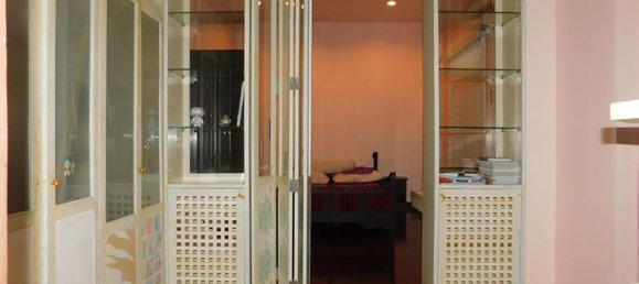 3 chambres Café / restaurant à Pattaya, Thailand No. 4045 29