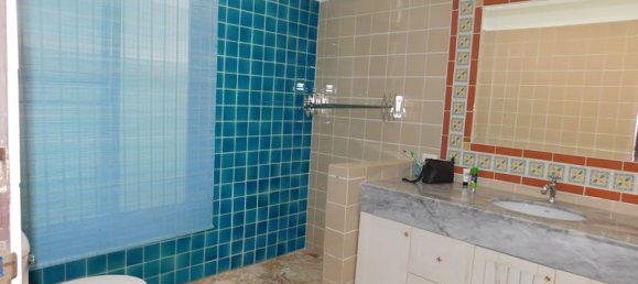 3 chambres Café / restaurant à Pattaya, Thailand No. 4045 27