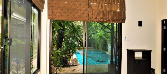 3 chambres Café / restaurant à Pattaya, Thailand No. 4045 20