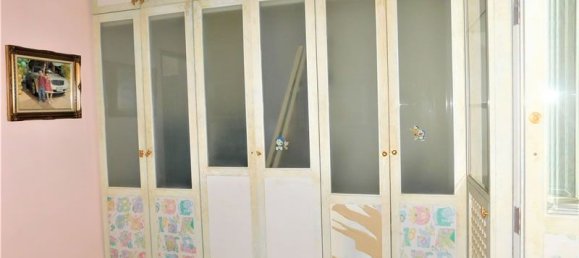 3 chambres Café / restaurant à Pattaya, Thailand No. 4045 25