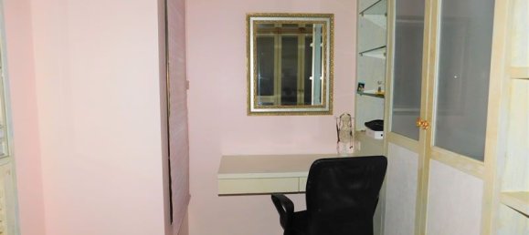 3 chambres Café / restaurant à Pattaya, Thailand No. 4045 26