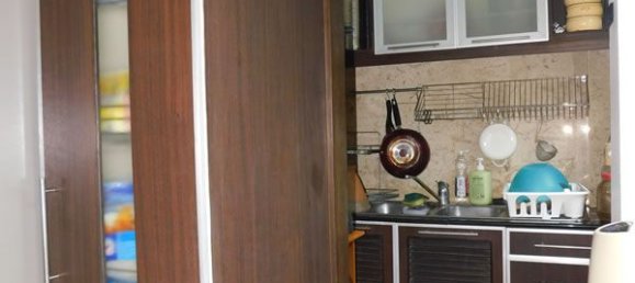 3 chambres Café / restaurant à Pattaya, Thailand No. 4045 13