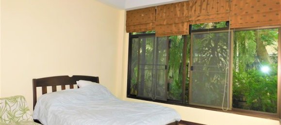 3 chambres Café / restaurant à Pattaya, Thailand No. 4045 18