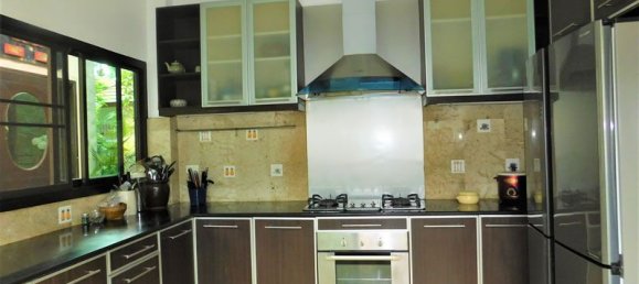 3 chambres Café / restaurant à Pattaya, Thailand No. 4045 12