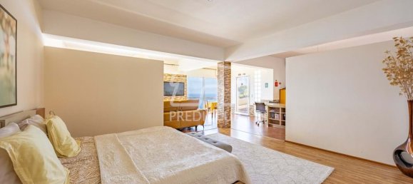 6 bedrooms Villa in Canico, Portugal No. 197323 41