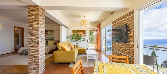 6 bedrooms Villa in Canico, Portugal No. 197323 31