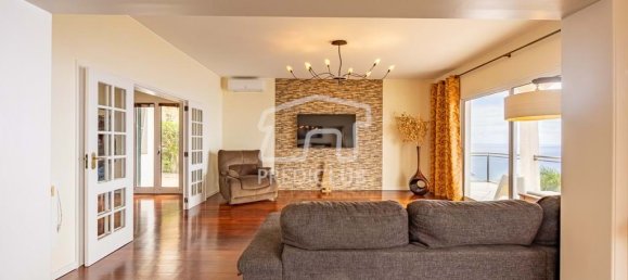 6 bedrooms Villa in Canico, Portugal No. 197323 20