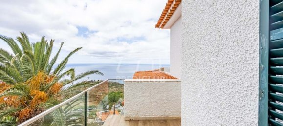 6 bedrooms Villa in Canico, Portugal No. 197323 15