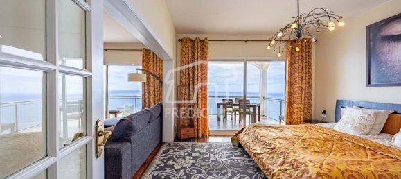 6 bedrooms Villa in Canico, Portugal No. 197323 17